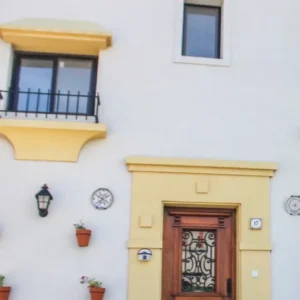 Casa en venta en Canning